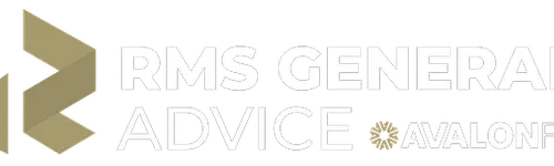 RMS Logo