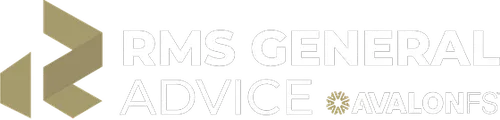 RMS Logo