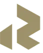 RMS