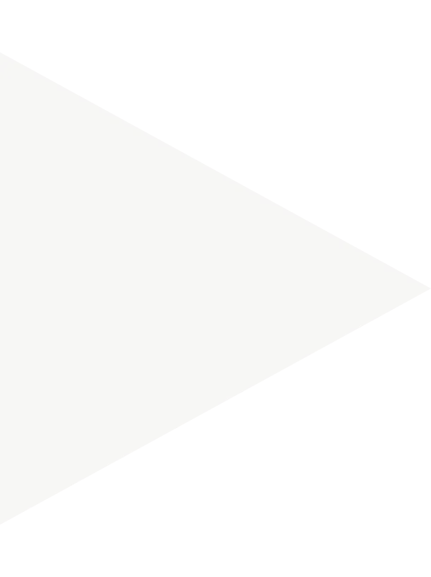 tringle shape